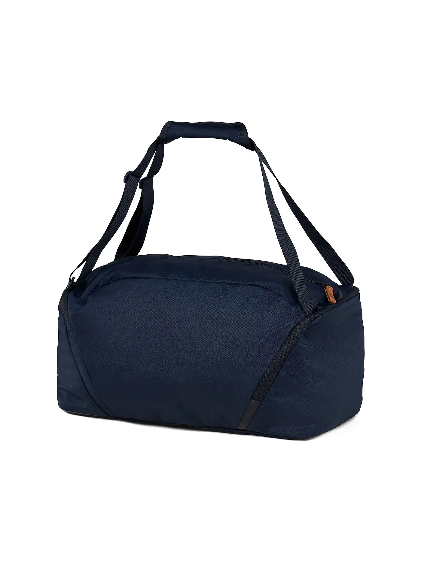 SATCH | Sporttasche - Nordic Blue | 